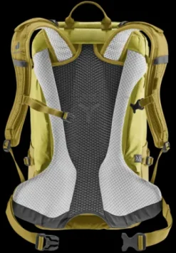 Deuter Futura 21 SL sprout-linden Fashion
