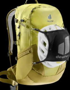 Deuter Futura 21 SL sprout-linden Fashion