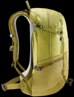 Deuter Futura 21 SL sprout-linden Fashion