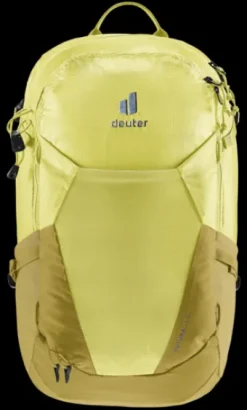 Deuter Futura 21 SL sprout-linden Fashion