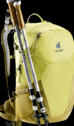 Deuter Futura 21 SL sprout-linden Fashion