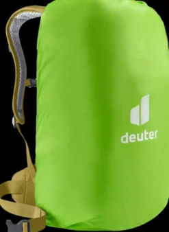 Deuter Futura 21 SL sprout-linden Fashion