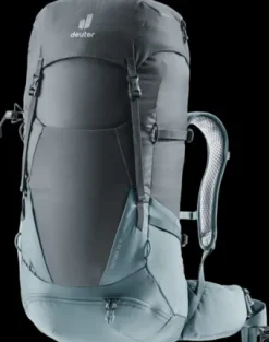 Deuter Futura 30 SL graphite-shale Clearance