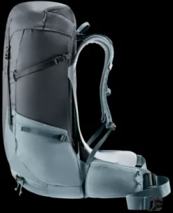 Deuter Futura 30 SL graphite-shale Clearance