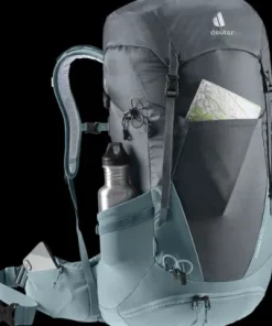 Deuter Futura 30 SL graphite-shale Clearance