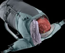 Deuter Futura 30 SL graphite-shale Clearance