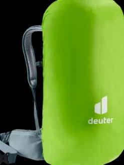 Deuter Futura 30 SL graphite-shale Clearance