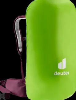 Deuter Futura 30 SL ashrose-cassis Outlet