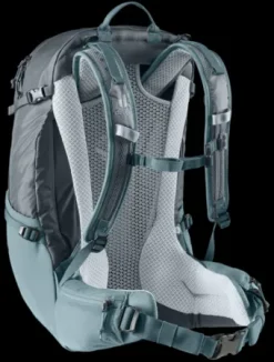Deuter Futura 25 SL graphite-shale Fashion