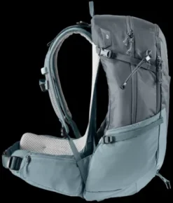 Deuter Futura 25 SL graphite-shale Fashion
