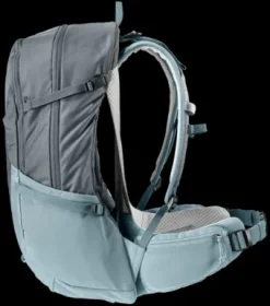 Deuter Futura 25 SL graphite-shale Fashion