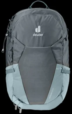 Deuter Futura 25 SL graphite-shale Fashion