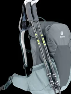 Deuter Futura 25 SL graphite-shale Fashion