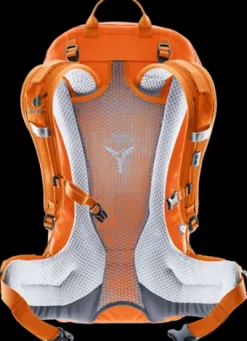 Deuter Futura 25 SL peach-tuscany New
