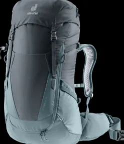 Deuter Futura 24 SL graphite-shale Discount