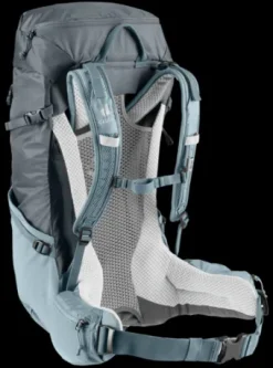 Deuter Futura 24 SL graphite-shale Discount