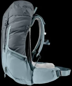 Deuter Futura 24 SL graphite-shale Discount