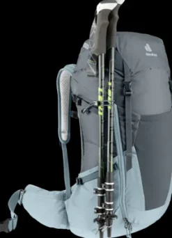 Deuter Futura 24 SL graphite-shale Discount