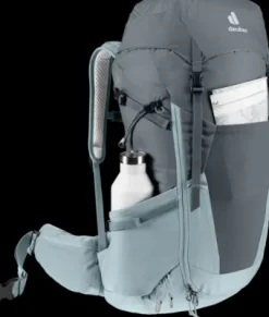 Deuter Futura 24 SL graphite-shale Discount