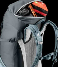 Deuter Futura 24 SL graphite-shale Discount