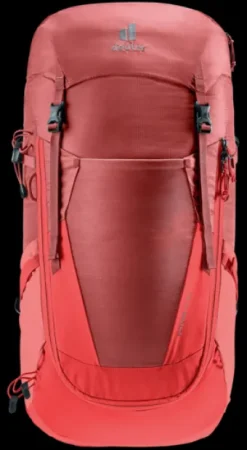 Deuter Futura 24 SL caspia-currant Fashion