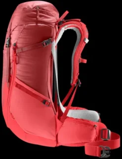 Deuter Futura 24 SL caspia-currant Fashion