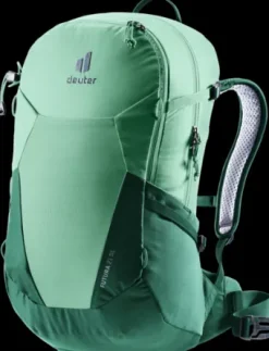 Deuter Futura 21 SL spearmint-seagreen Discount