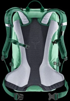 Deuter Futura 21 SL spearmint-seagreen Discount