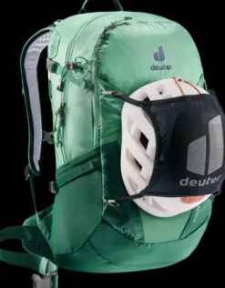 Deuter Futura 21 SL spearmint-seagreen Discount