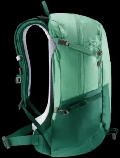Deuter Futura 21 SL spearmint-seagreen Discount