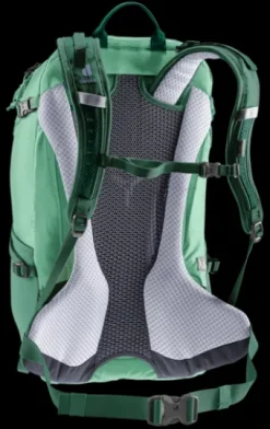 Deuter Futura 21 SL spearmint-seagreen Discount