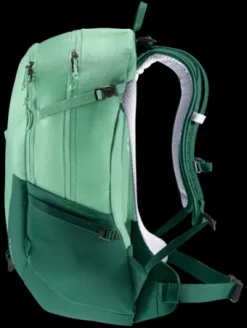 Deuter Futura 21 SL spearmint-seagreen Discount