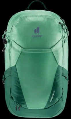 Deuter Futura 21 SL spearmint-seagreen Discount