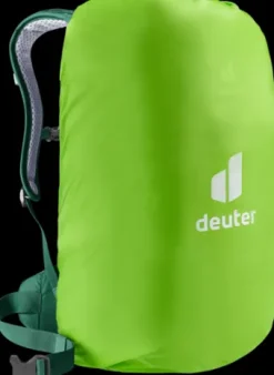 Deuter Futura 21 SL spearmint-seagreen Discount