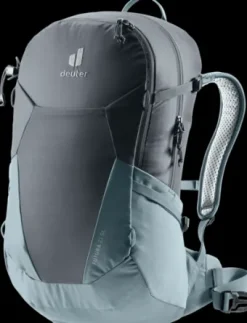 Deuter Futura 21 SL graphite-shale Fashion