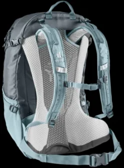 Deuter Futura 21 SL graphite-shale Fashion