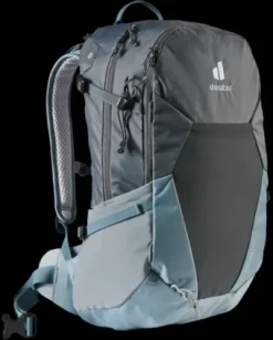 Deuter Futura 21 SL graphite-shale Fashion