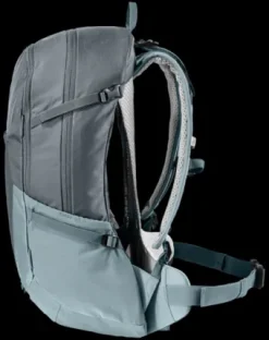 Deuter Futura 21 SL graphite-shale Fashion