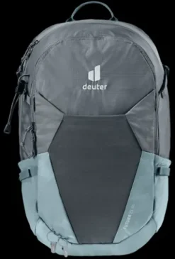 Deuter Futura 21 SL graphite-shale Fashion