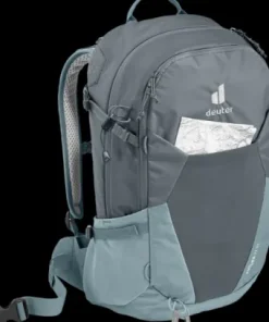 Deuter Futura 21 SL graphite-shale Fashion