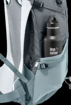 Deuter Futura 21 SL graphite-shale Fashion