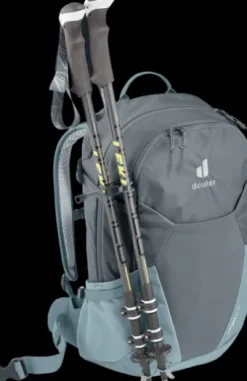 Deuter Futura 21 SL graphite-shale Fashion