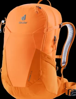 Deuter Futura 21 SL peach-tuscany Best