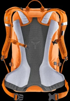 Deuter Futura 21 SL peach-tuscany Best