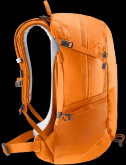 Deuter Futura 21 SL peach-tuscany Best