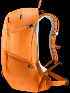 Deuter Futura 21 SL peach-tuscany Best