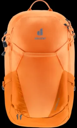 Deuter Futura 21 SL peach-tuscany Best