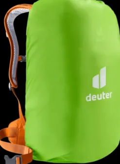 Deuter Futura 21 SL peach-tuscany Best