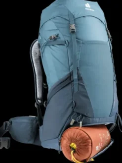 Deuter Futura Pro 40 atlantic-ink Best