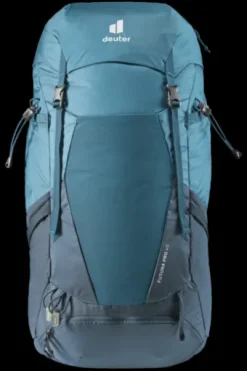 Deuter Futura Pro 40 atlantic-ink Best